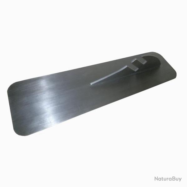Support pour marqueur de paintball (support pour arme)