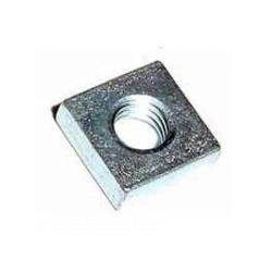 Adaptateur de r&eacute;servoir Tippmann Nut CA-08B