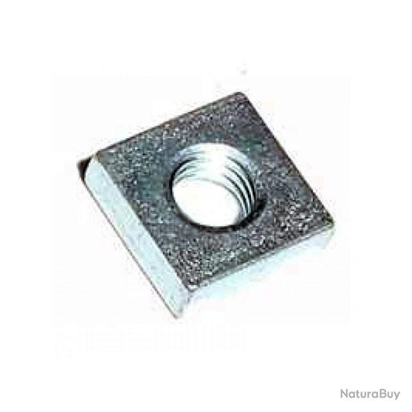 Adaptateur de r�servoir Tippmann Nut CA-08B