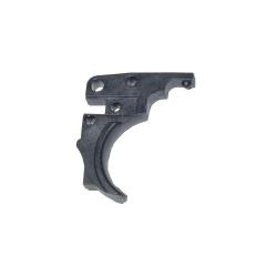 D&eacute;clencheur Tippmann 98-36A / 11737