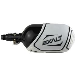 Housse de r&eacute;servoir Exalt 45ci / 50ci - blanc