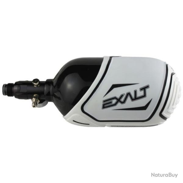 Housse de r�servoir Exalt 45ci / 50ci - blanc