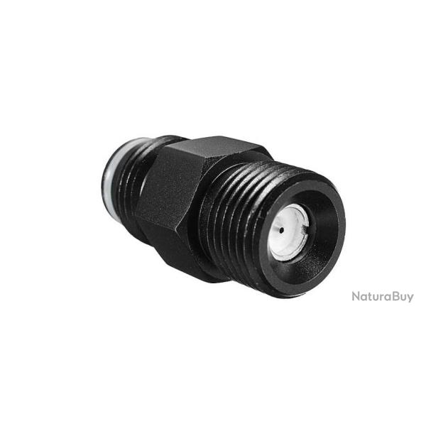 Unit� d'aiguille / Pi�ce de rechange pour adaptateur � changement rapide