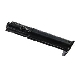 Magazine pour le pistolet de paintball G.I. Sportz Menace Cal.50 &agrave; 7 coups.