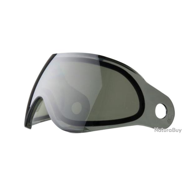 Teinture SLS / SE verre thermique fum�e