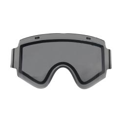 Armure VForce / Verre thermique Vantage - fum&eacute;e