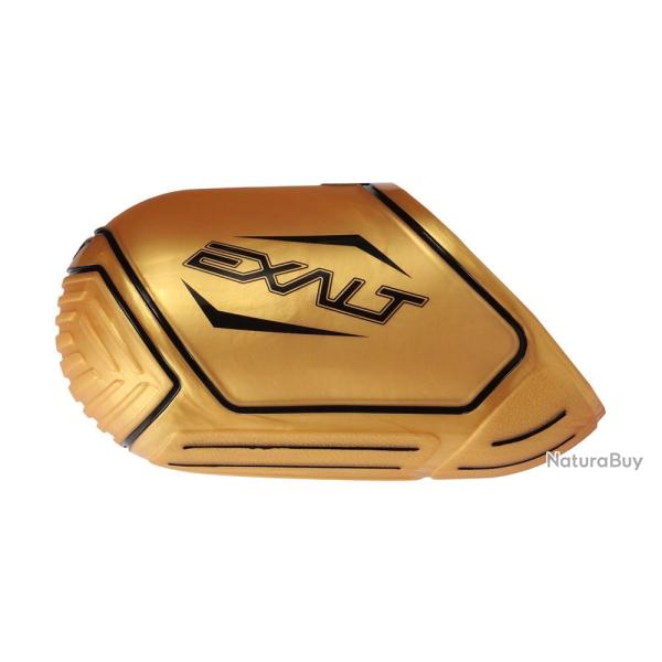 Housse de r�servoir Exalt 68ci / 70ci / 72ci - LE dor�