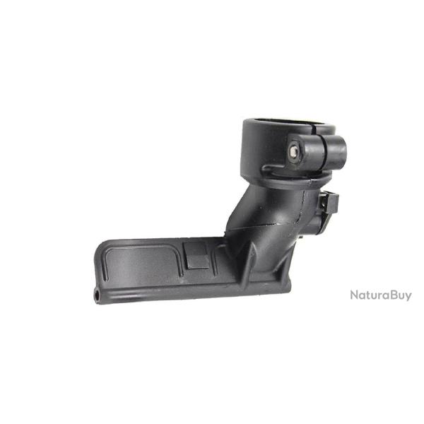 Adaptateur de tr�mie First Strike T15