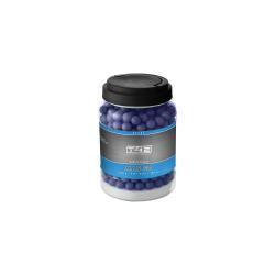 Umarex T4E Sport MAB / Balles de marquage bleues cal. 50 - 500 pi&egrave;ces
