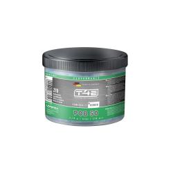 Umarex T4E Performance POB / Powerballs cal. 50 - 270 pi&egrave;ces