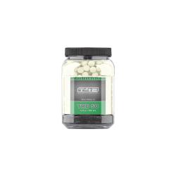Umarex T4E Performance TRB / Balles traceuses cal. 50 - 500 pi&egrave;ces