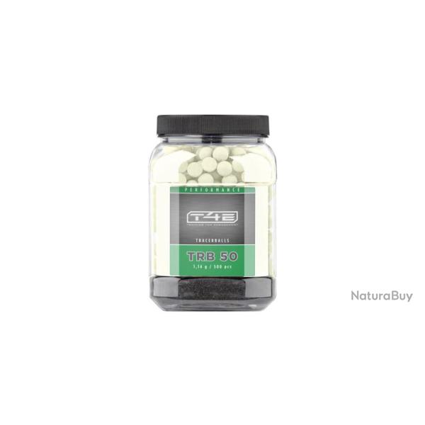 Umarex T4E Performance TRB / Balles traceuses cal. 50 - 500 pi�ces