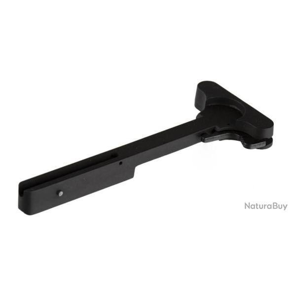 Premi�re gr�ve T15 Ensemble de poign�e de chargement / Poign�e de chargement - AR12A002