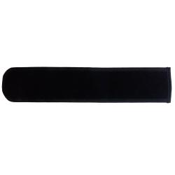 Nouvelle extension de sangle pour Battle Packs de la L&eacute;gion - 50 cm