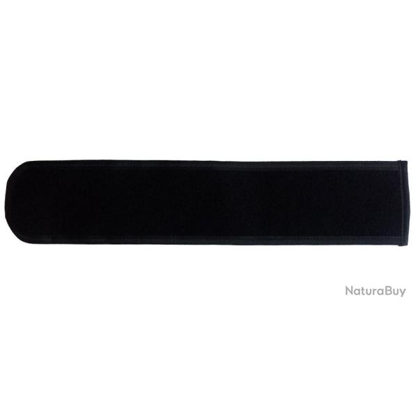 Nouvelle extension de sangle pour Battle Packs de la L�gion - 50 cm