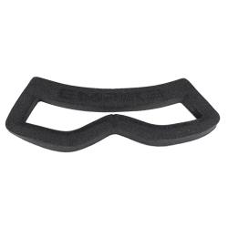 Empire E-Vent, E-Flex, Avatar, Helix Remplacement de mousse / Insert de remplacement pour les masque