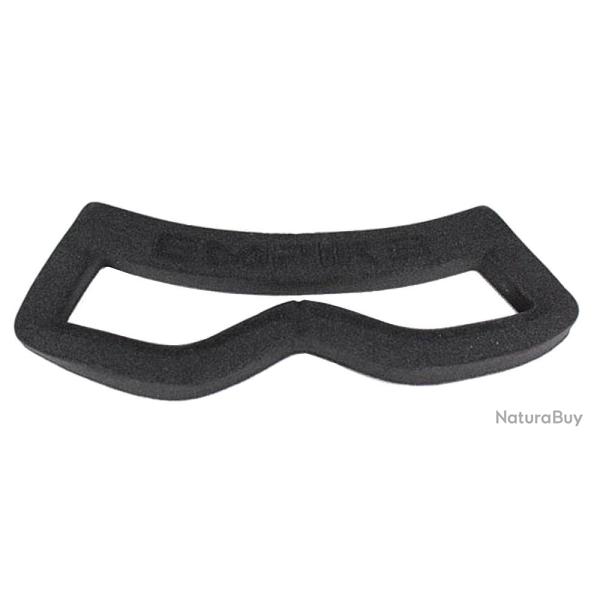 Empire E-Vent, E-Flex, Avatar, Helix Remplacement de mousse / Insert de remplacement pour les masque