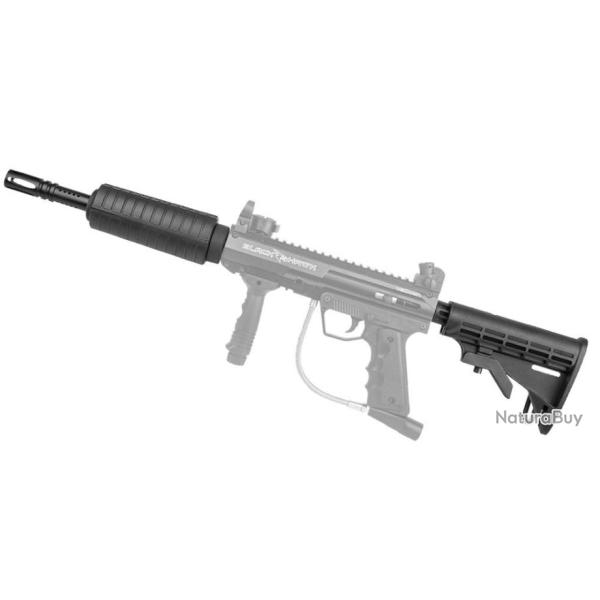 Kit de mise � niveau Valken SW-1 Blackhawk Foxtrot Rig