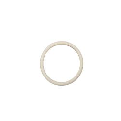 Joint torique Tippmann en ur&eacute;thane 70 Dur 2mm Cs X 16mm ID -10248