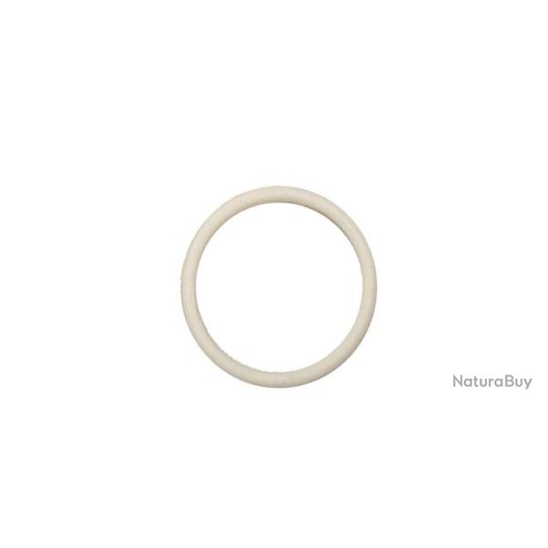 Joint torique Tippmann en ur�thane 70 Dur 2mm Cs X 16mm ID -10248