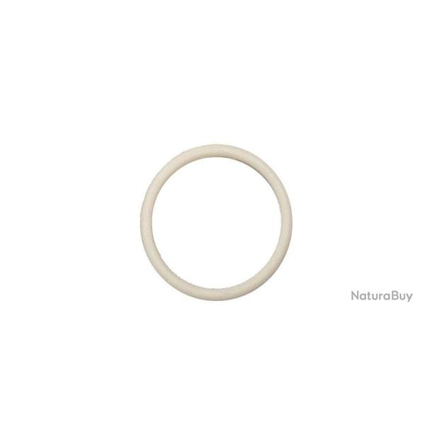 Joint torique Tippmann en ur�thane 70 Dur 2mm Cs X 16mm ID -10248