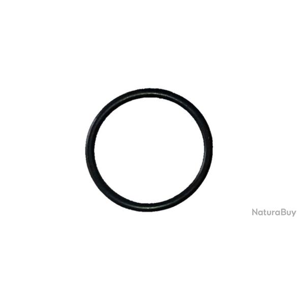 Joint torique Tippmann - 017/70 Buna - 40916
