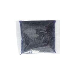 Munition Gel Blaster Soft-Gel balles 10000 pi&egrave;ces - violet