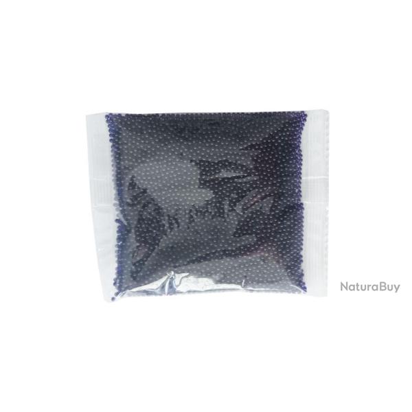 Munition Gel Blaster Soft-Gel balles 10000 pi�ces - violet