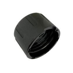 &Eacute;crou de canon Tippmann FT-50 - 76338