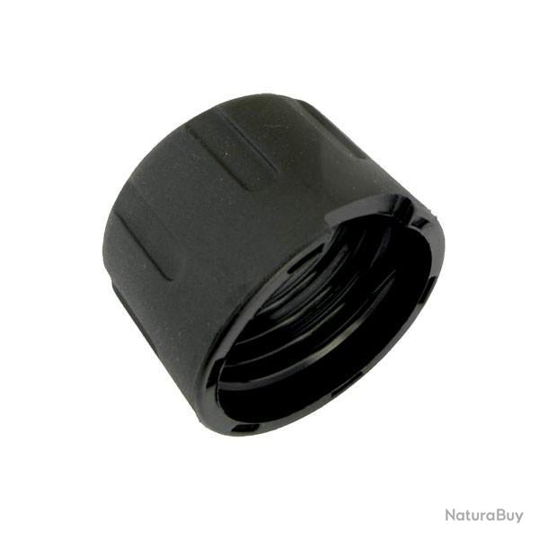 �crou de canon Tippmann FT-50 - 76338