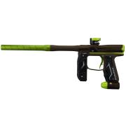 Lanceur EMPIRE semi-auto - Lanceurs Paintball (14033140