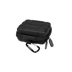 &Eacute;tui r&eacute;gulateur Carbon Exo HK Army / Sac de r&eacute;gulateur