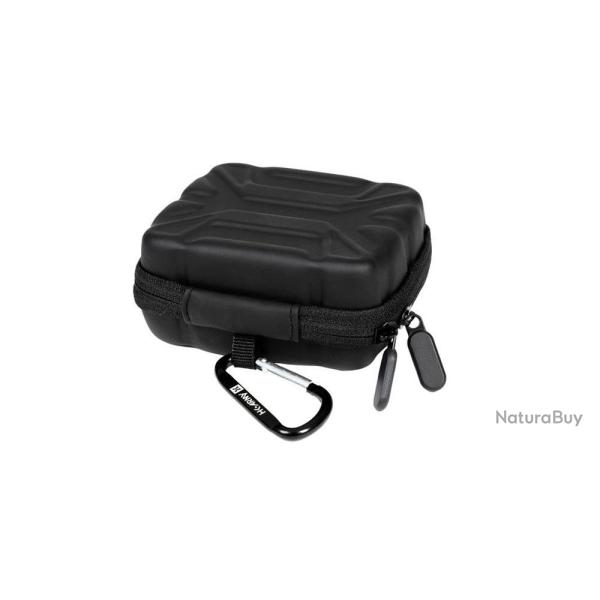 �tui r�gulateur Carbon Exo HK Army / Sac de r�gulateur