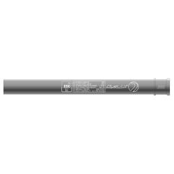 Insert de teinture UL-I - .690