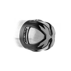 HK Army Tank Grip Vice 2.0 - noir / gris