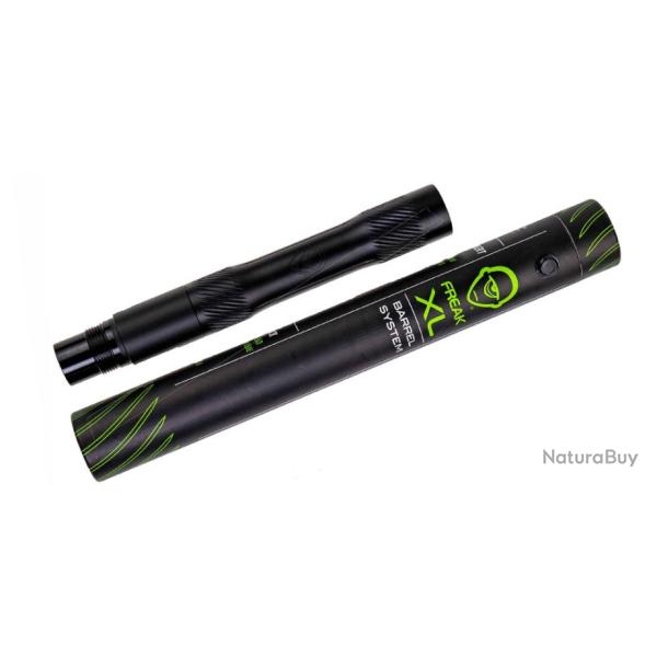 Pi�ces intelligentes / GOG Freak Back XL - Tippmann A5