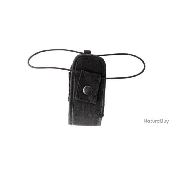 Pochette de chargeur unique Protoyz pour chargeur M4, TMC & T15 en noir