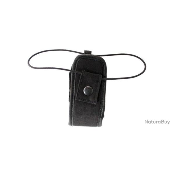 Pochette de chargeur unique Protoyz pour chargeur M4, TMC & T15 en noir