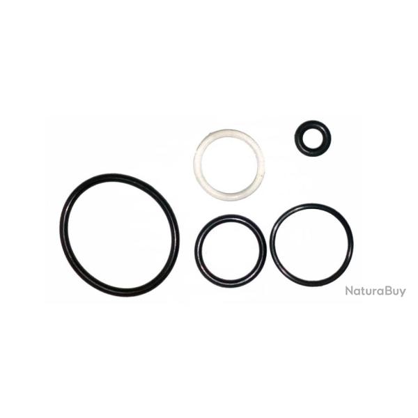 Nouvel ensemble de joints toriques AK47 de la L�gion nouvelle