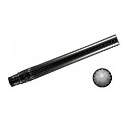 Pi&egrave;ces intelligentes / Canon avant GOG Freak XL ACP Toutes conditions de performance - 14 pouces