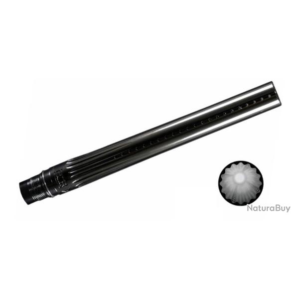 Pi�ces intelligentes / Canon avant GOG Freak XL ACP Toutes conditions de performance - 14 pouces