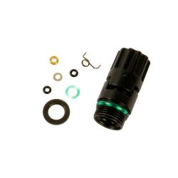 Kit de service Umarex pour le fusil &agrave; double canon HDS 68 cal.68