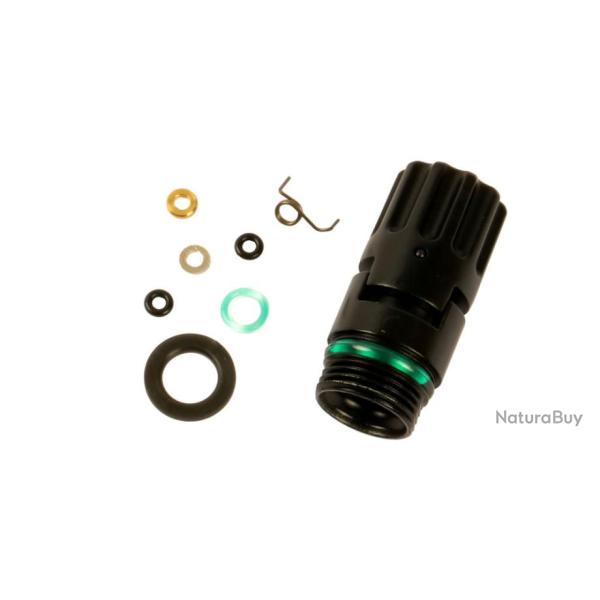 Kit de service Umarex pour le fusil � double canon HDS 68 cal.68
