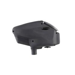 Empire Halo Too Paintball Loader - gris poussi&egrave;re