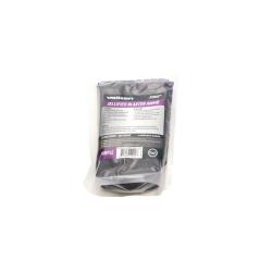 Munition pour Gel Blaster, billes en gel souples, 35000 pi&egrave;ces - violettes