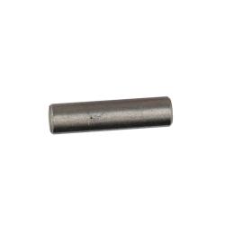 Tippmann Goupille cylindrique 1/8D x 1/2L - 11715