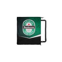 Sac pour pods Exalt / Pochette pour pots de paintball - Bunkeriser