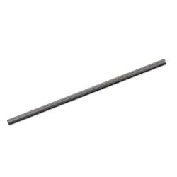 Tippmann 98 Broche de relais de g&acirc;chette E-GRIP - 11712