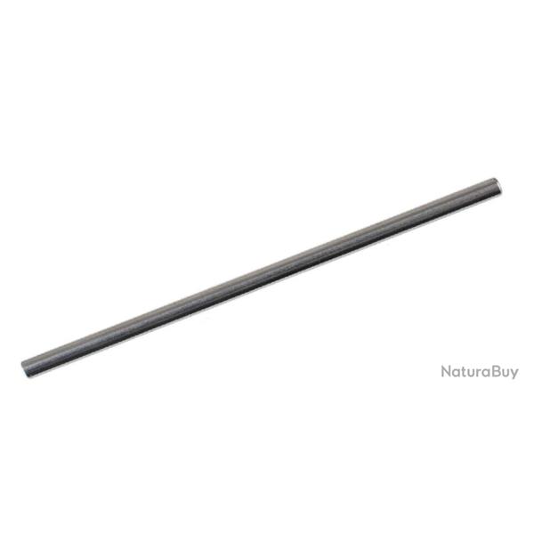 Tippmann 98 Broche de relais de g�chette E-GRIP - 11712