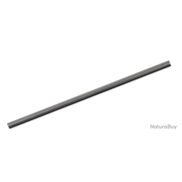 Tippmann 98 Broche de relais de g�chette E-GRIP - 11712